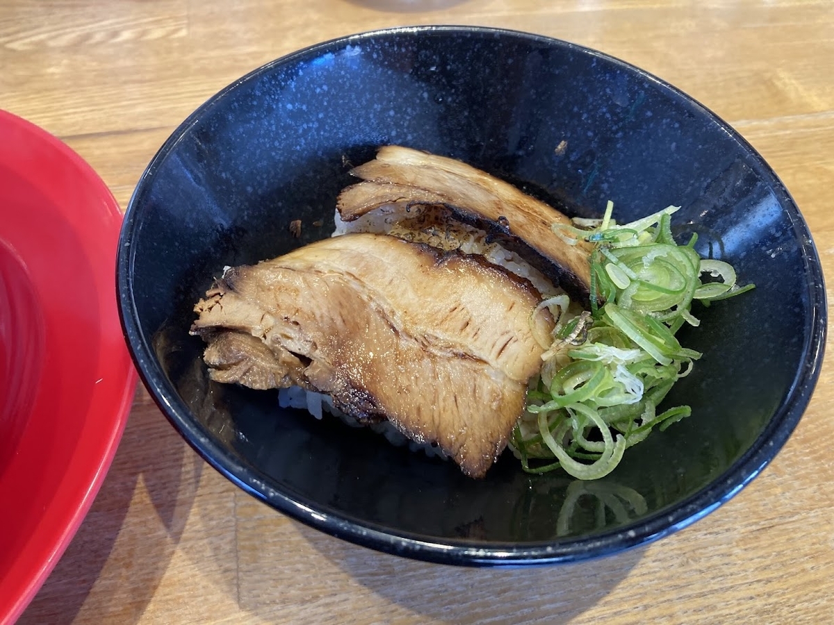 小豆島ラーメンHISHIO 倉敷美観地区店