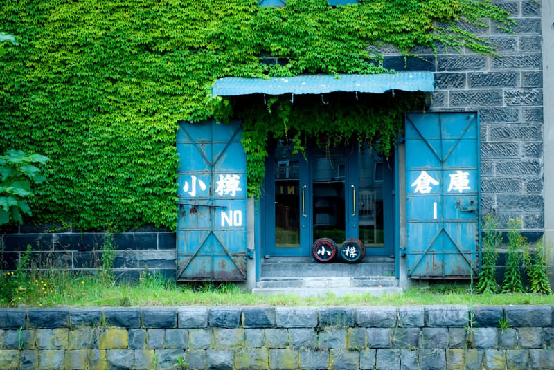 社員の残業が大前提で仕事がまわっている職場は地雷