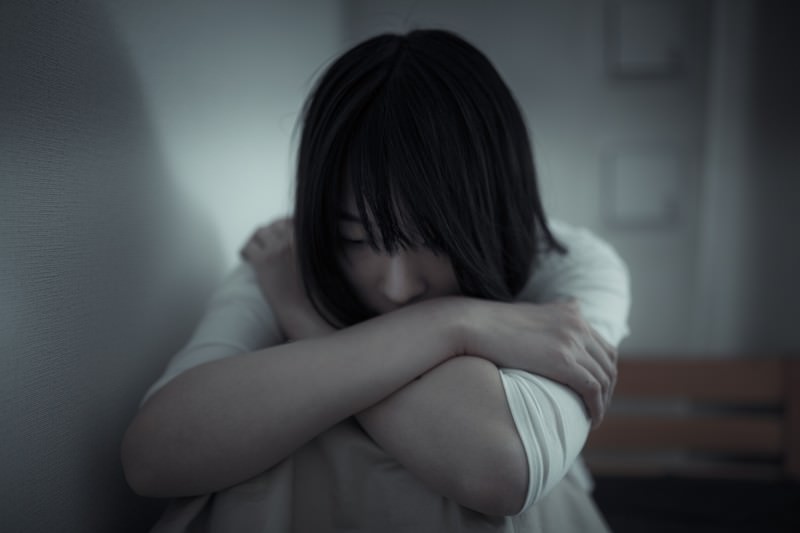 【計画破綻】再就職支援手当もらうのは困難