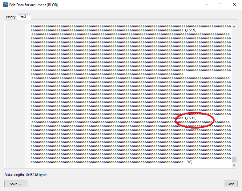 f:id:atsuizo:20180926134218p:plain