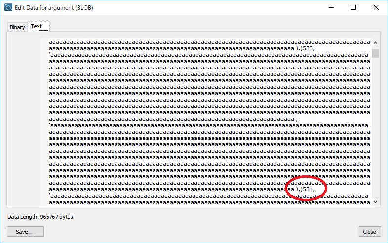 f:id:atsuizo:20180926134254p:plain