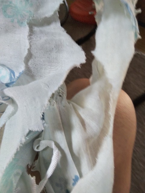 f:id:atsujo16:20240713084940j:image
