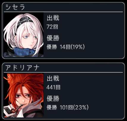 f:id:atsukanzero:20181231160637p:plain