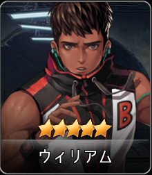 f:id:atsukanzero:20190101172640p:plain