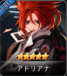 f:id:atsukanzero:20190101175639p:plain