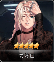 f:id:atsukanzero:20190101223410p:plain