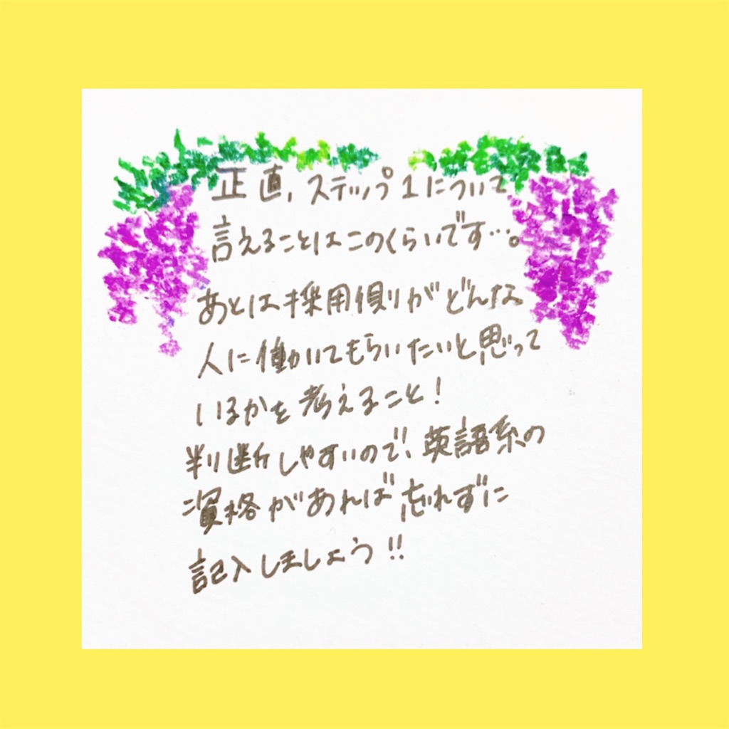 f:id:atsuki7412yomi:20200513110700j:plain f:id:atsuki7412yomi:20200513110700j:plain
