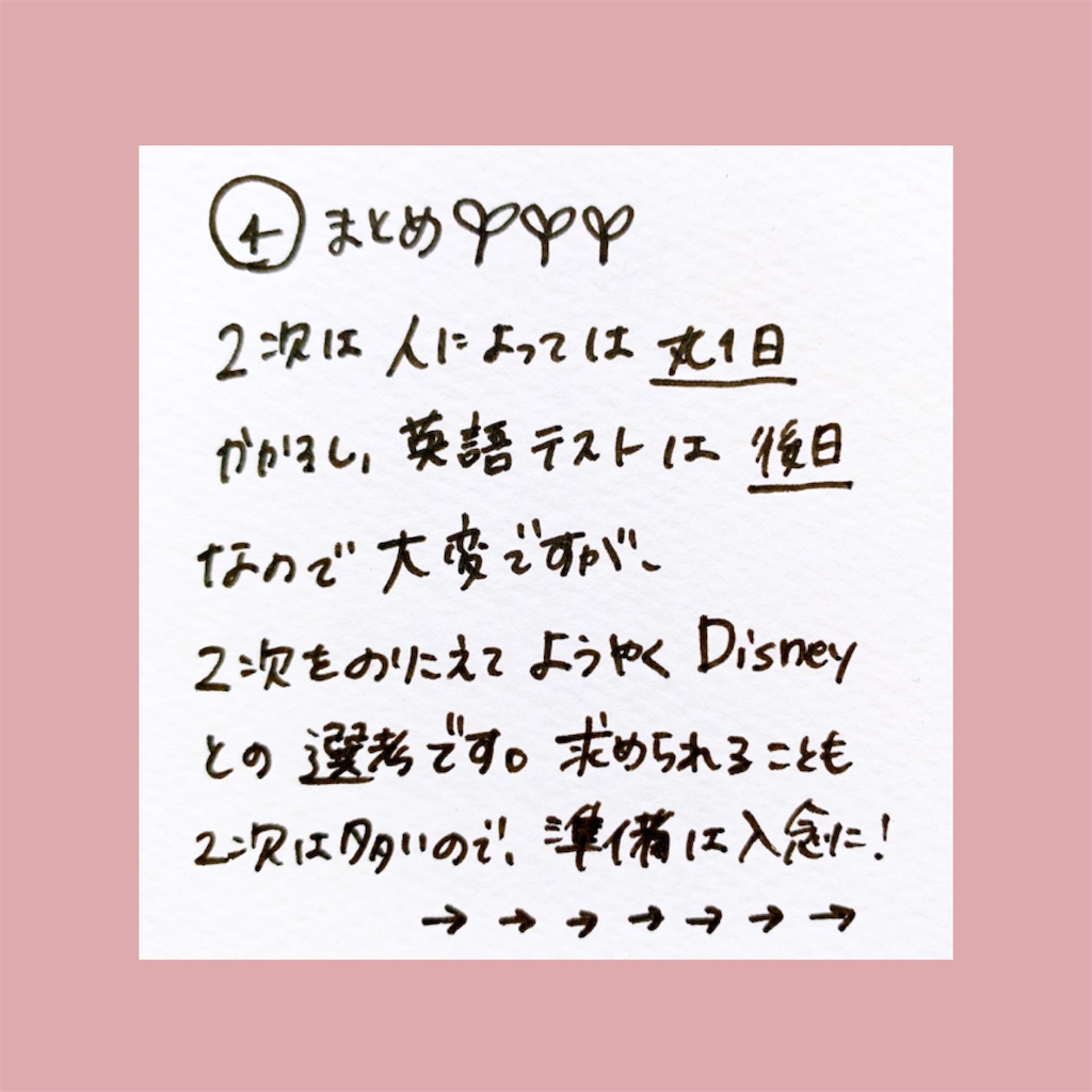 f:id:atsuki7412yomi:20200520152854j:plain f:id:atsuki7412yomi:20200520152854j:plain