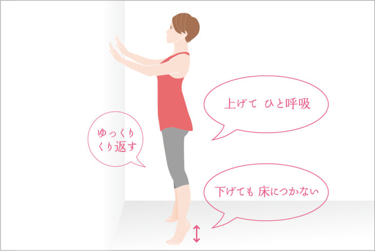 f:id:atsuki800:20210314095711j:plain