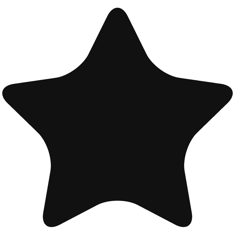 f:id:atsuki800:20210314153447p:plain
