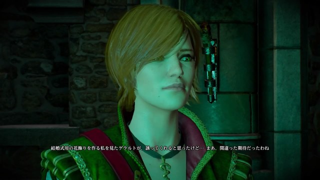 f:id:atsukia:20210401200134j:image f:id:atsukia:20210401200134j:image