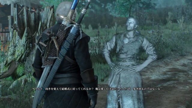 f:id:atsukia:20210401200626j:image f:id:atsukia:20210401200626j:image