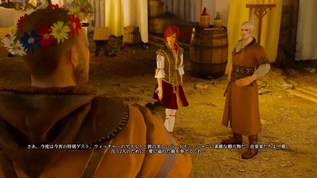 f:id:atsukia:20210401205120j:image f:id:atsukia:20210401205120j:image