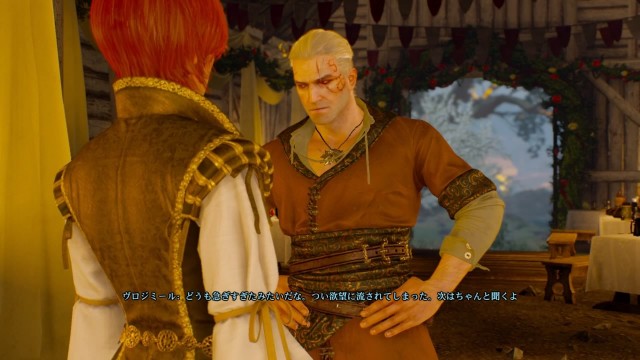f:id:atsukia:20210401205426j:image f:id:atsukia:20210401205426j:image