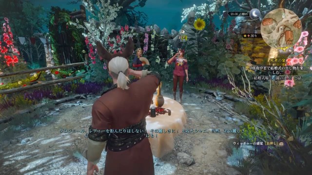 f:id:atsukia:20210402122110j:image f:id:atsukia:20210402122110j:image