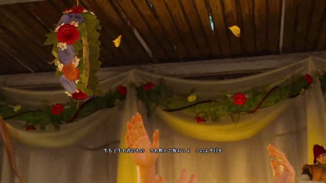 f:id:atsukia:20210402123025j:image f:id:atsukia:20210402123025j:image