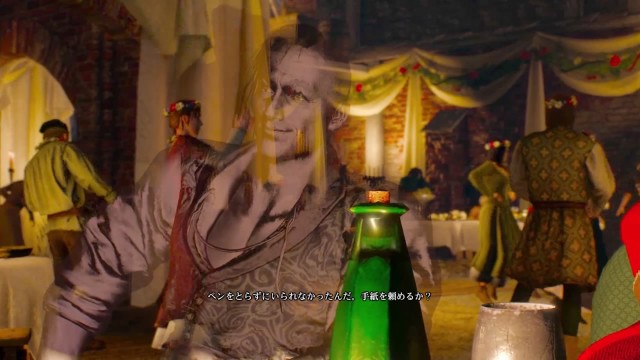 f:id:atsukia:20210402231220j:image f:id:atsukia:20210402231220j:image