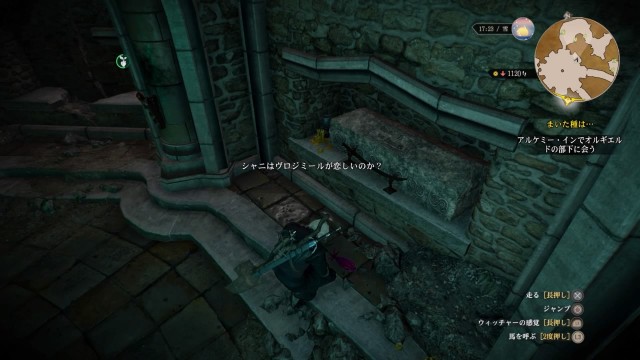 f:id:atsukia:20210402232808j:image f:id:atsukia:20210402232808j:image