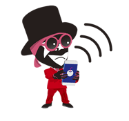 f:id:atsukichikun:20160205100544p:plain