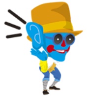 f:id:atsukichikun:20160206202312j:plain