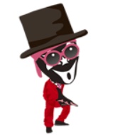 f:id:atsukichikun:20160206202426j:plain