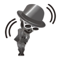 f:id:atsukichikun:20160206202447j:plain