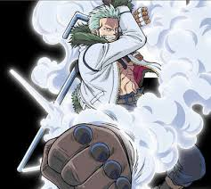 One Piece ワンピース 悪魔の実の能力まとめました あつきにしやがれ One Piece ワンピース 悪魔の実の能力まとめました あつきにしやがれ