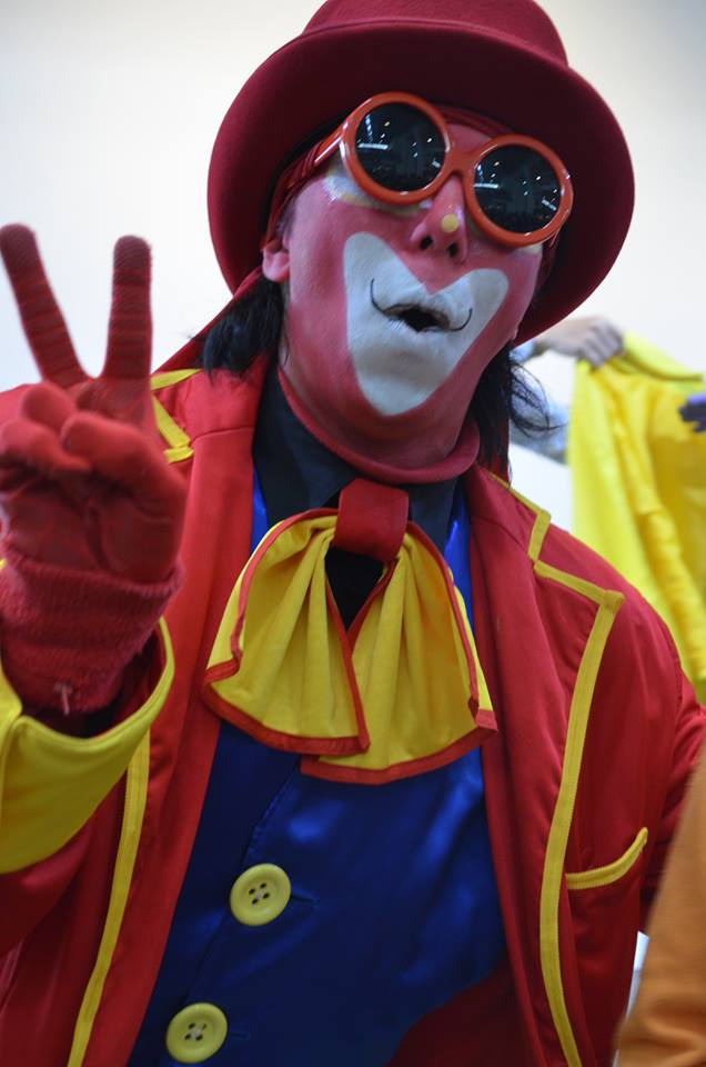 f:id:atsukichikun:20160215065256p:plain f:id:atsukichikun:20160215065256p:plain