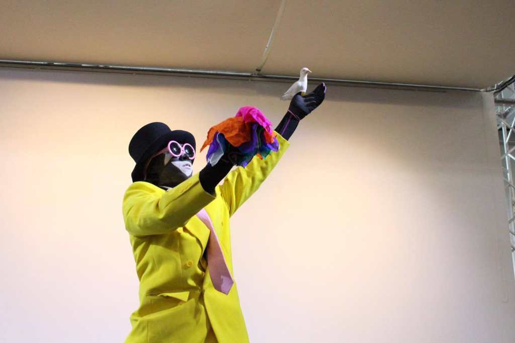 f:id:atsukichikun:20160215065500p:plain f:id:atsukichikun:20160215065500p:plain