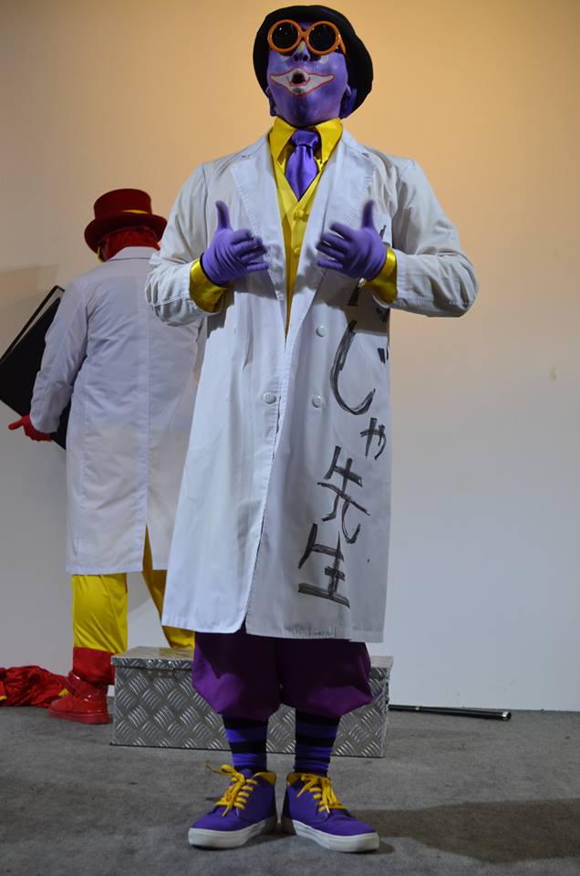 f:id:atsukichikun:20160215073135p:plain f:id:atsukichikun:20160215073135p:plain