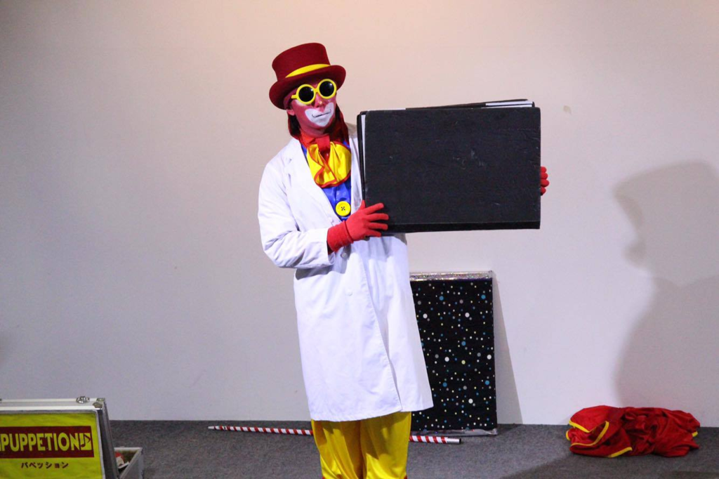 f:id:atsukichikun:20160215073236p:plain f:id:atsukichikun:20160215073236p:plain