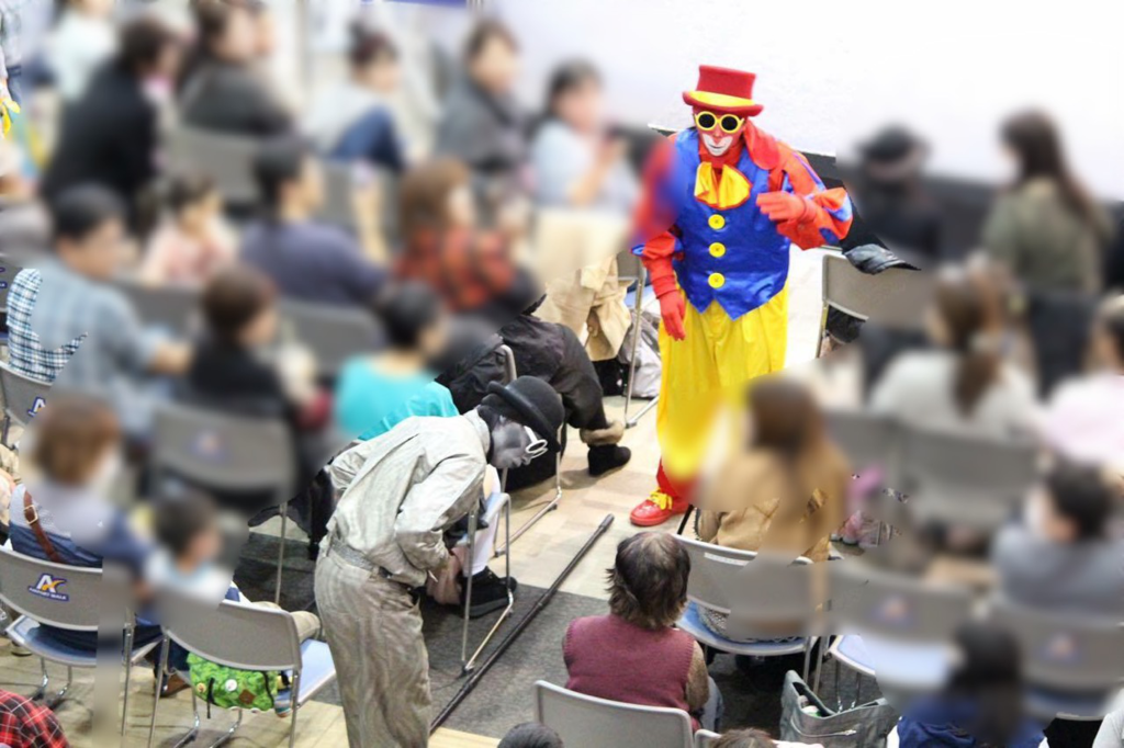 f:id:atsukichikun:20160215074045p:plain f:id:atsukichikun:20160215074045p:plain