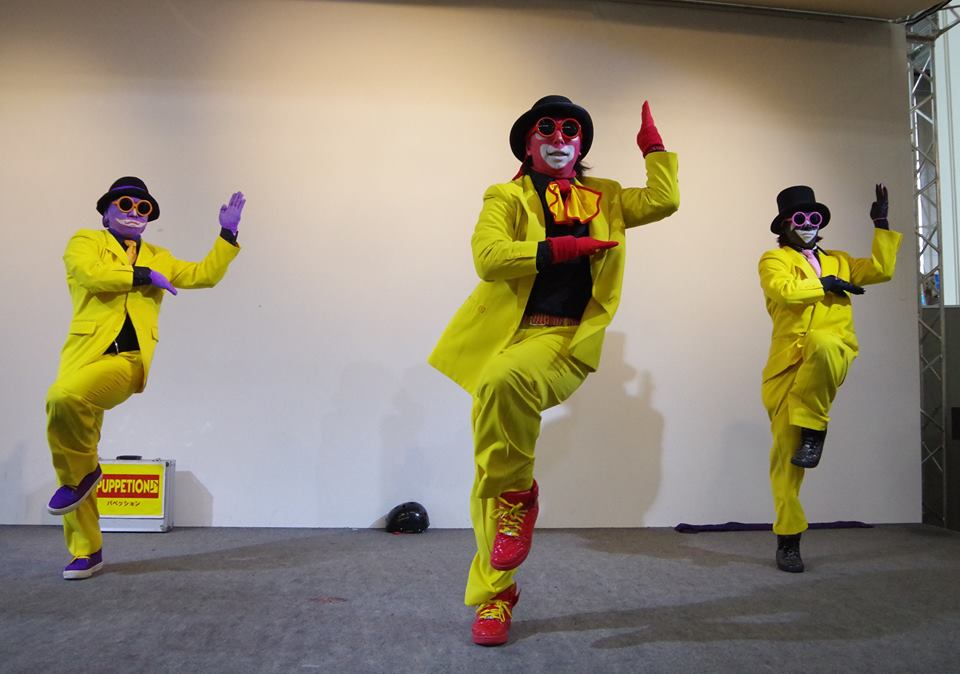 f:id:atsukichikun:20160215131048p:plain f:id:atsukichikun:20160215131048p:plain