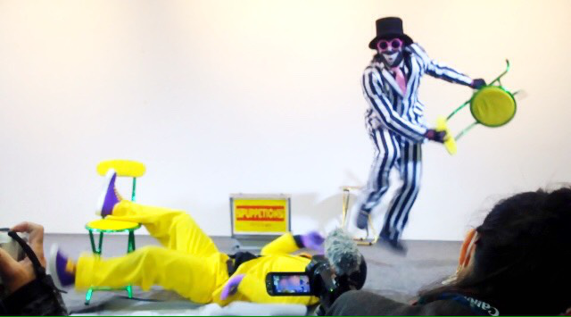 f:id:atsukichikun:20160215131812p:plain f:id:atsukichikun:20160215131812p:plain