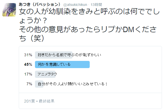 f:id:atsukichikun:20160218124602p:plain
