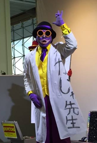 f:id:atsukichikun:20160224153648p:plain