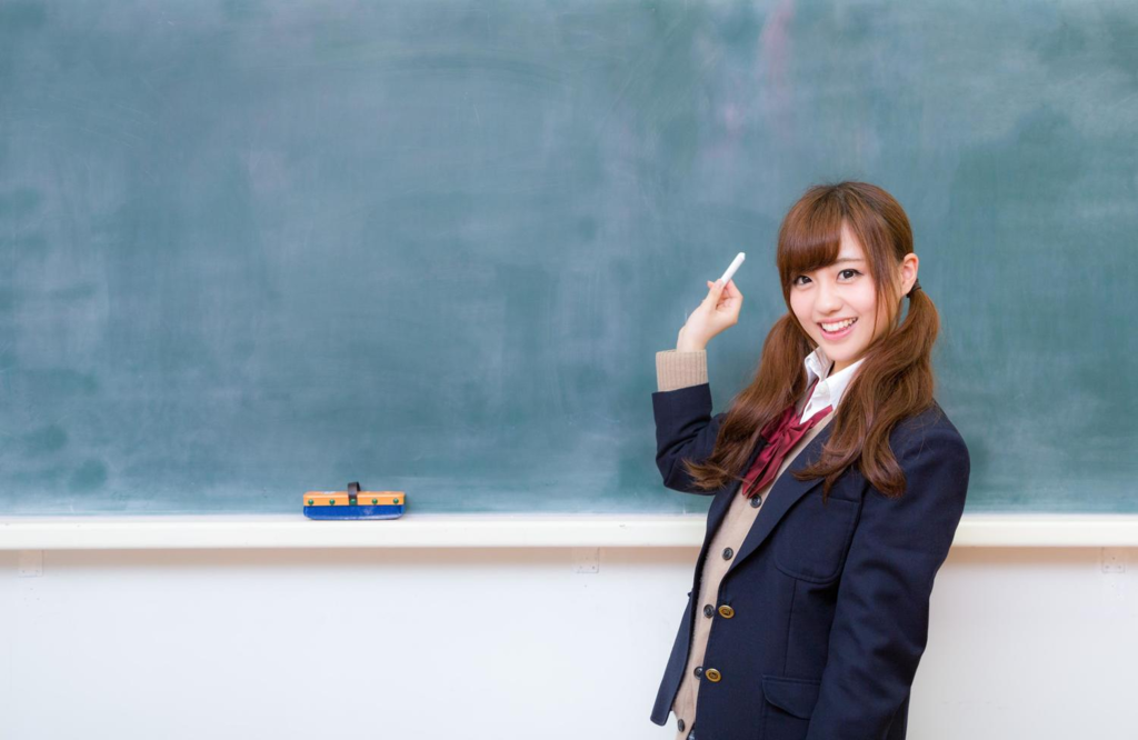f:id:atsukichikun:20160228125149p:plain f:id:atsukichikun:20160228125149p:plain