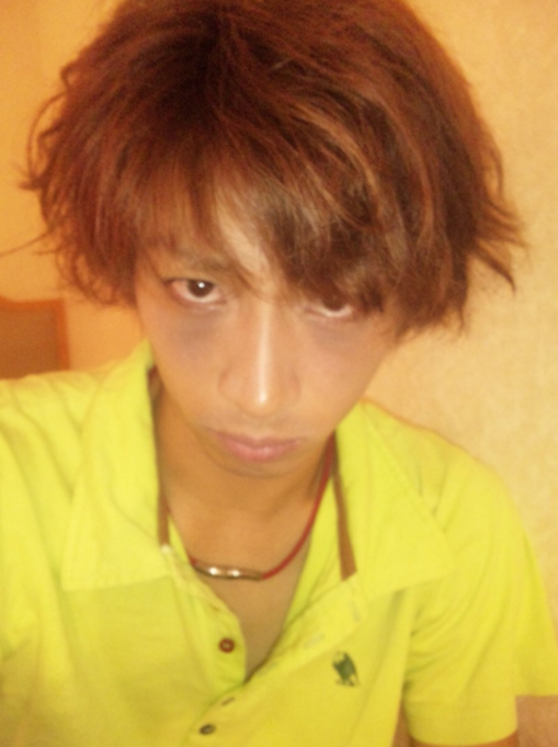 f:id:atsukichikun:20160301174402p:plain