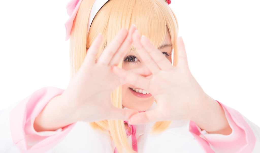 f:id:atsukichikun:20160304143114p:plain