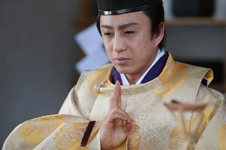 f:id:atsukichikun:20160304144534p:plain