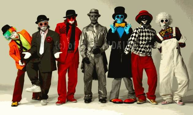 f:id:atsukichikun:20160304150947p:plain