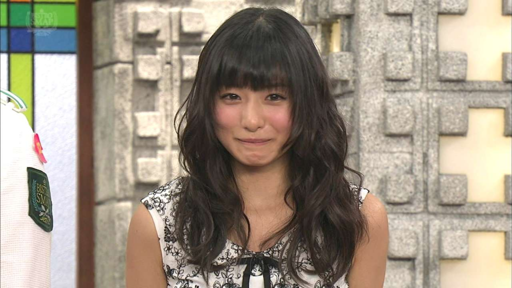 f:id:atsukichikun:20160304154540p:plain