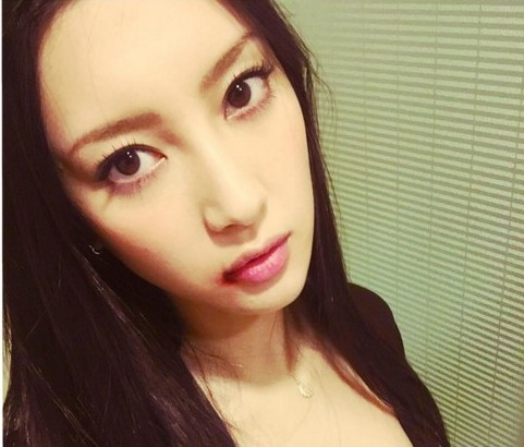 f:id:atsukichikun:20160304155550p:plain