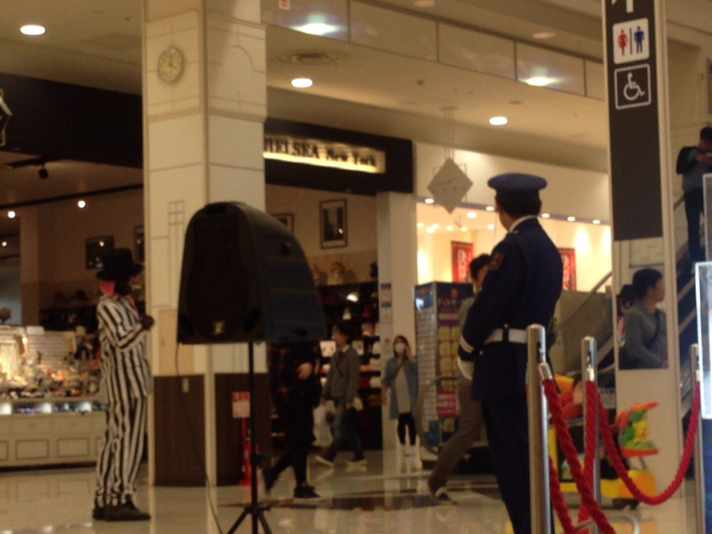 f:id:atsukichikun:20160306202844p:plain