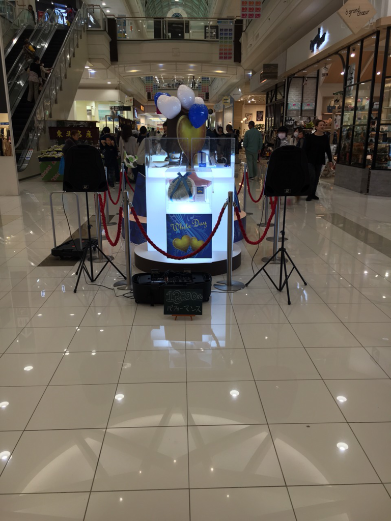 f:id:atsukichikun:20160306203605p:plain