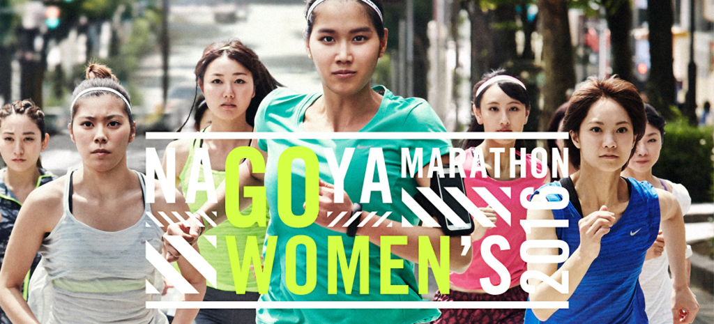 f:id:atsukichikun:20160307114328p:plain f:id:atsukichikun:20160307114328p:plain