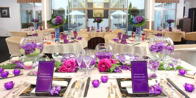 f:id:atsukichikun:20160313063054p:plain f:id:atsukichikun:20160313063054p:plain