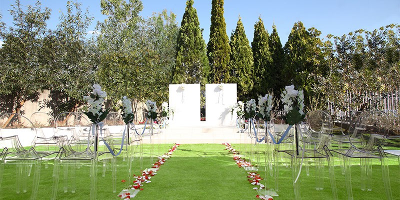 f:id:atsukichikun:20160313063151p:plain f:id:atsukichikun:20160313063151p:plain