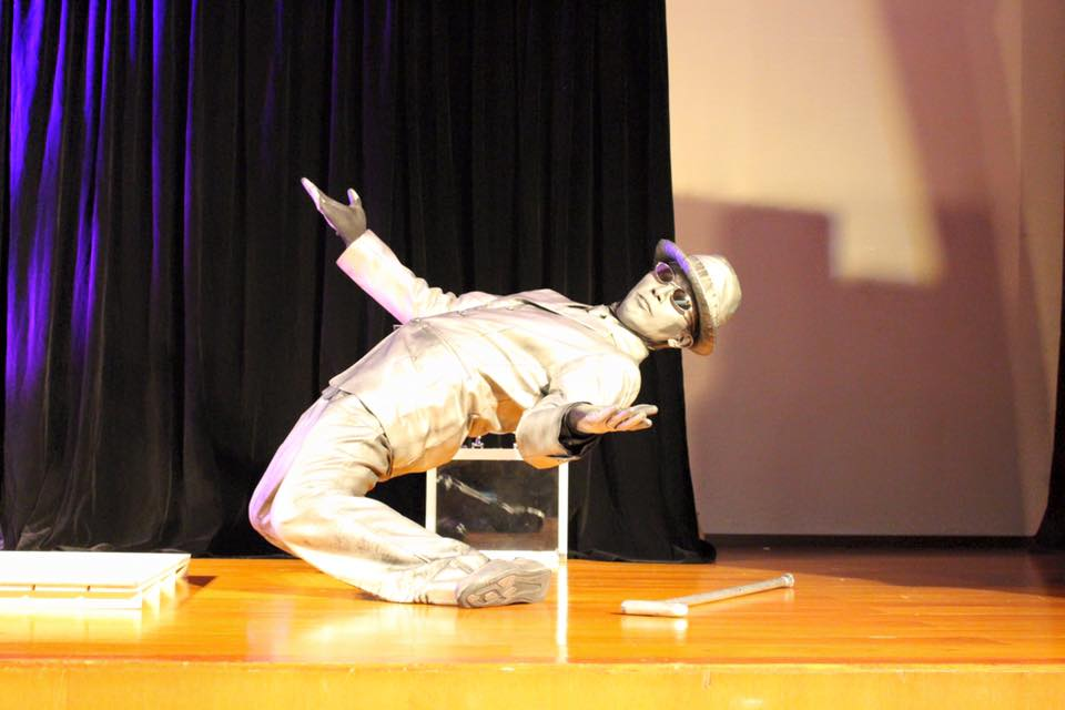 f:id:atsukichikun:20160313063810p:plain