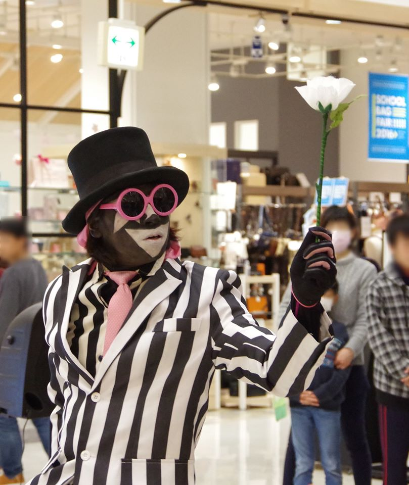 f:id:atsukichikun:20160313063904p:plain f:id:atsukichikun:20160313063904p:plain